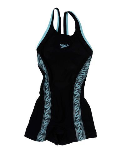 比基尼　肉肉女　穿搭